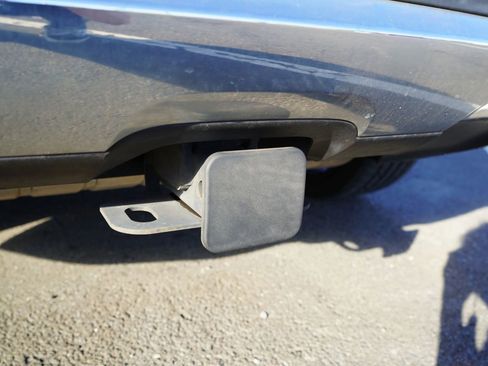 Used 2020 Mercedes-Benz GLE 350 4MATIC image 27