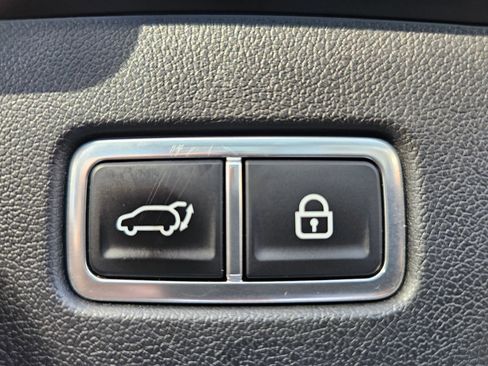 Used 2021 Kia Sorento EX image 34