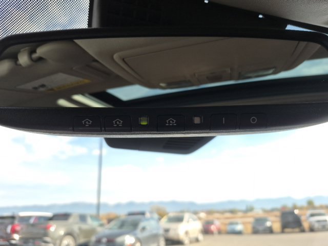 Used 2017 MAZDA MAZDA6 Grand Touring FWD image 30