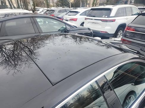 Used 2022 Audi A5 2.0T Premium Plus image 4