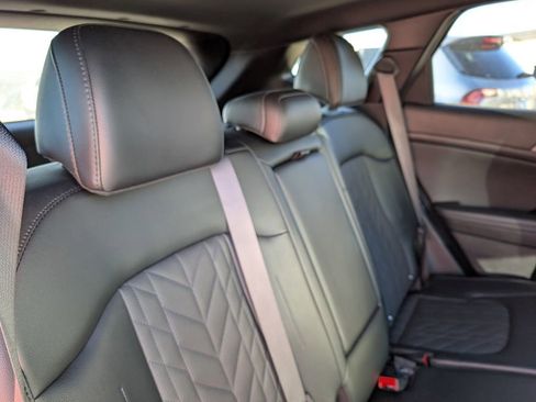 Used 2025 Kia Sportage X-Line w/ Premium Package image 19