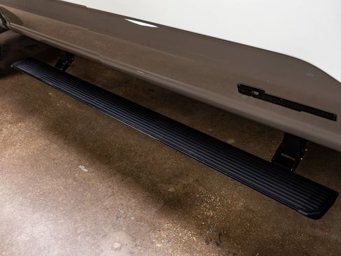 Used 2026 Ford F450 King Ranch image 12