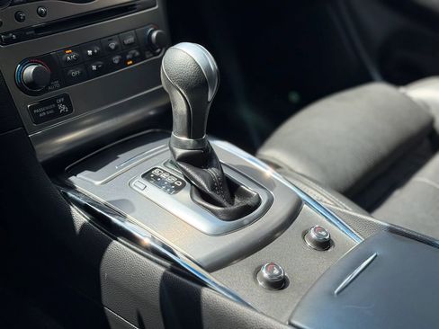 Used 2013 INFINITI G37 Journey w/ Premium Pkg RWD image 16