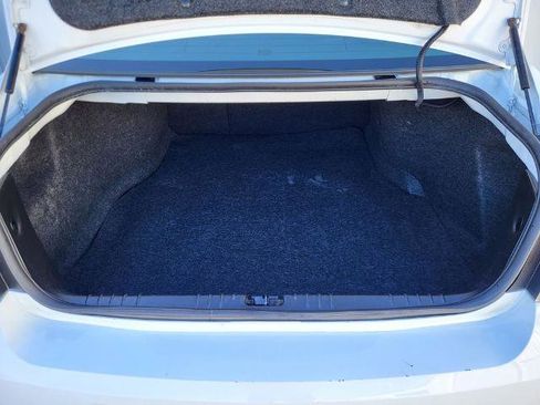 Used 2013 Chevrolet Impala LT image 25