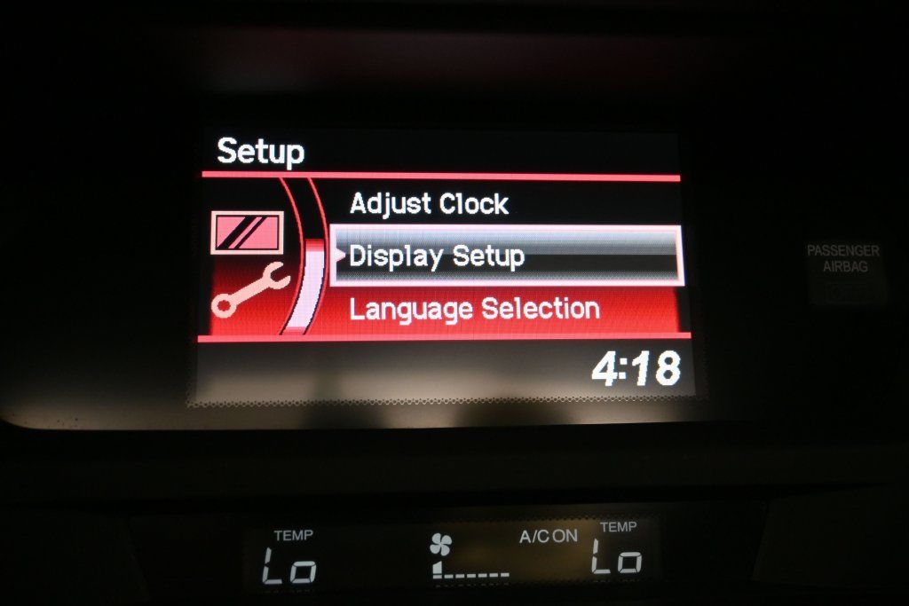 Used 2020 Acura ILX FWD image 19