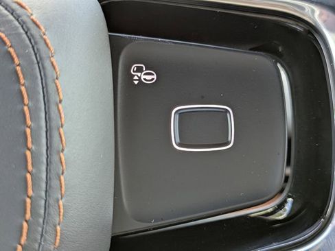New 2026 Lincoln Navigator Black Label AWD/4WD image 27