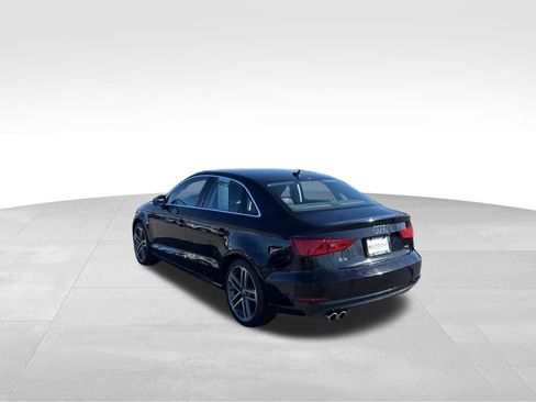 Used 2015 Audi A3 TDI Premium Plus image 15