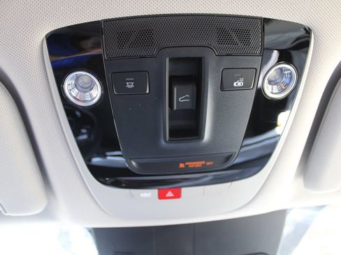 New 2026 Kia Sorento S AWD/4WD image 48