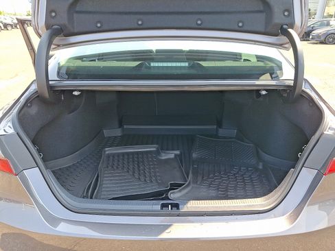Certified 2023 Toyota Camry LE image 28