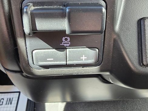 Used 2020 GMC Sierra 1500 4x4 Crew Cab image 22