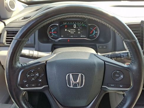 Used 2019 Honda Pilot EX-L image 21