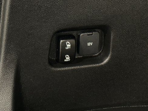 Certified 2023 Ford Edge SEL image 29