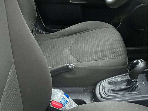 Used 2012 Kia Soul Base image 5
