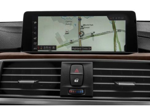 Used 2018 BMW 430i image 17