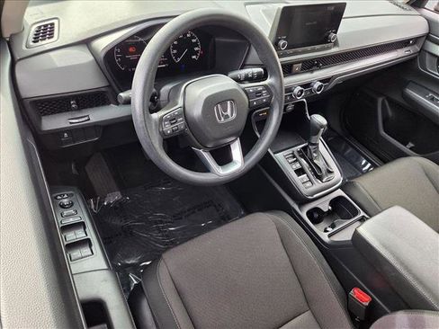 Used 2024 Honda CR-V LX image 10