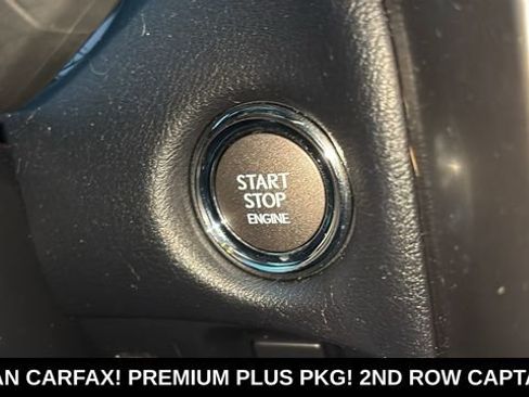 Used 2023 Lexus GX 460 Premium w/ Accessory Package AWD/4WD image 15