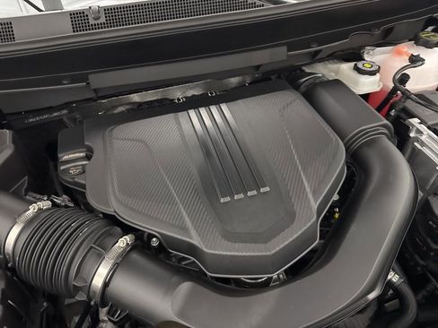 New 2026 GMC Acadia Denali Ultimate image 78