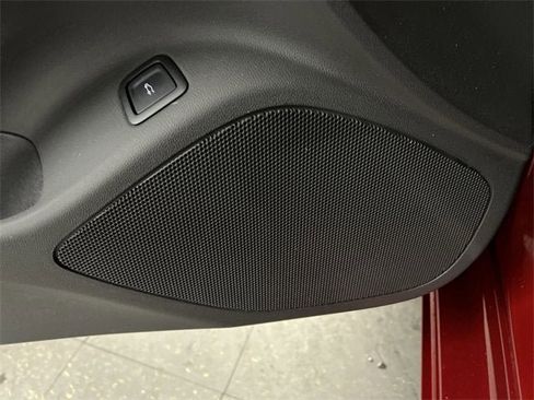 Used 2024 Cadillac CT5 Premium Luxury w/ Climate Package image 23