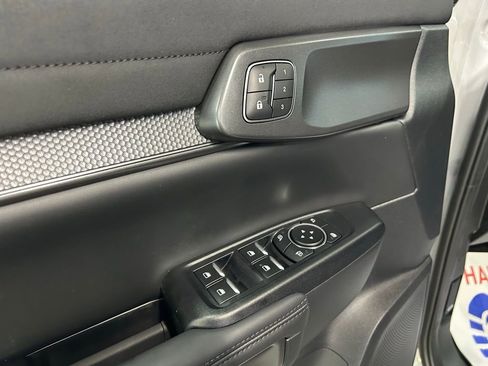 New 2026 Ford Ranger Raptor image 33