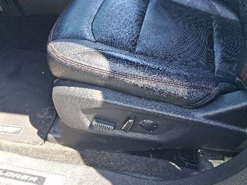 Used 2016 Ford Explorer Sport w/ Equipment Group 401A AWD/4WD image 14