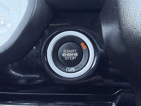 Used 2025 RAM 1500 Rebel w/ G/T Package AWD/4WD image 19