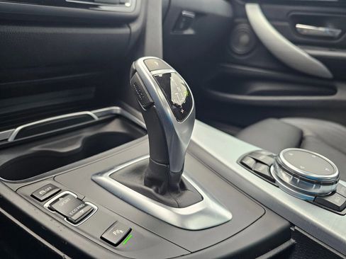 Used 2016 BMW 428i xDrive Coupe image 40