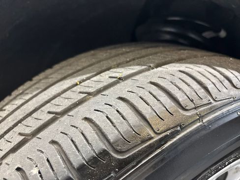 Used 2023 Chevrolet Malibu LT image 28