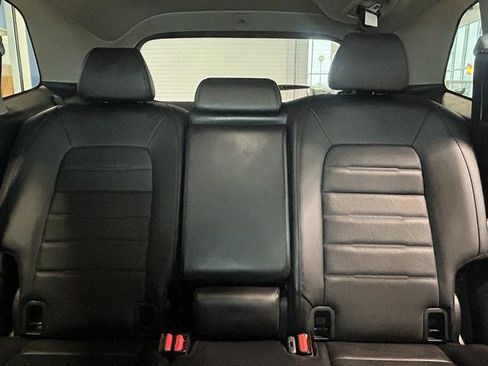 Used 2024 Honda CR-V EX-L image 20