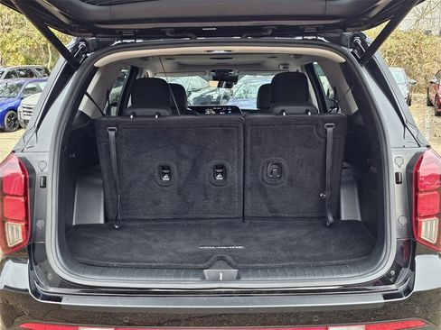 Certified 2023 Hyundai Palisade XRT w/ Cargo Package image 32