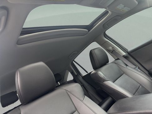 Used 2017 Acura RDX FWD w/ Advance Package image 28