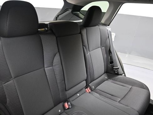 Used 2025 Subaru Outback Premium image 16