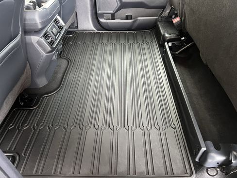 Used 2023 Ford F150 XLT w/ Equipment Group 302A High image 27