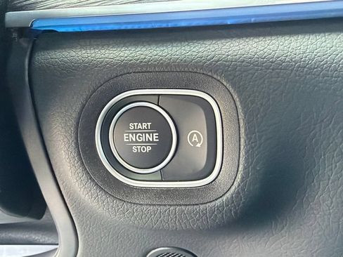 Certified 2024 Mercedes-Benz GLE 350 4MATIC image 28