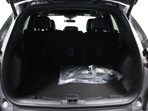 New 2026 Ford Escape ST-Line w/ Tech Pack #1 image 14