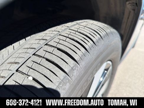 Used 2026 Volkswagen Atlas SE AWD/4WD image 27