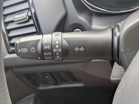 New 2026 Mitsubishi Outlander Sport ES AWD/4WD image 25