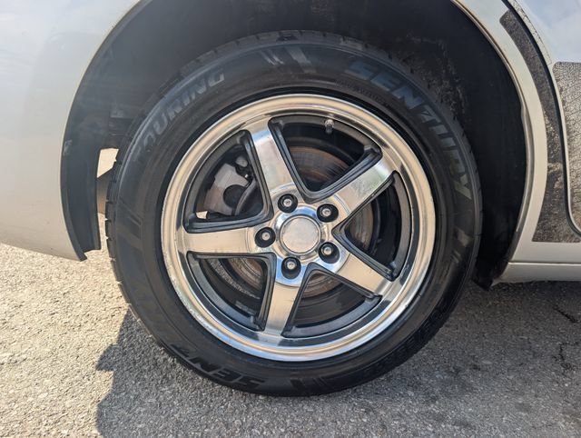 Used 2012 Scion xB FWD image 24