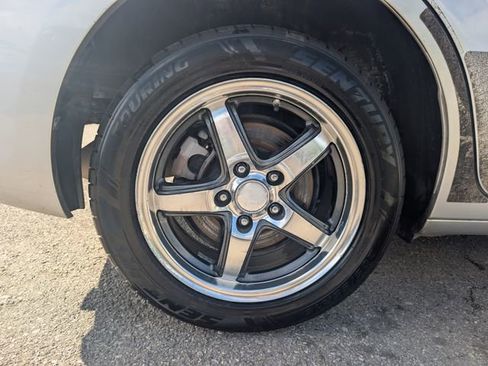 Used 2012 Scion xB FWD image 24