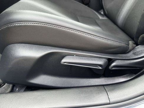 Used 2026 Honda Civic Sport image 21