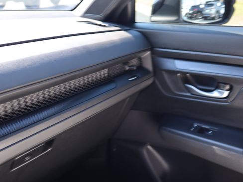 Used 2023 Honda CR-V Sport image 35