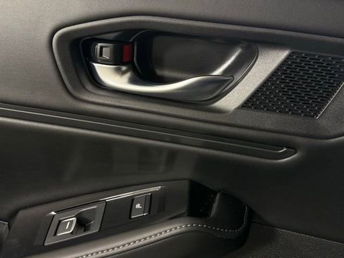 Used 2023 Honda Accord Touring image 22