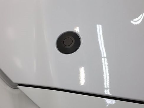 Used 2022 Ford Mustang Shelby GT500 w/ Technology Package image 63