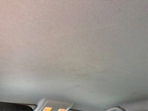 Used 2016 Scion iA FWD image 22