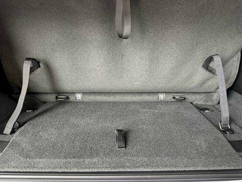 New 2026 Jeep Wrangler Sport image 12
