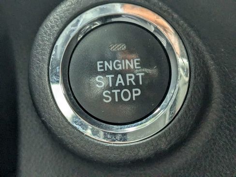 Used 2024 Subaru Ascent Onyx Edition AWD/4WD image 43