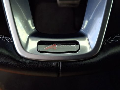 Used 2024 Acura Integra A-Spec FWD image 26