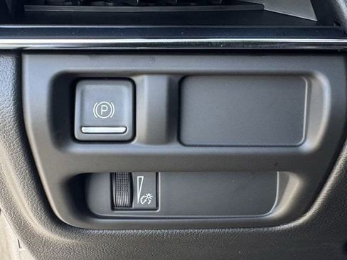 New 2026 Cadillac CT5 Premium Luxury RWD image 18