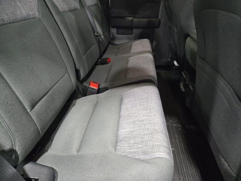 New 2026 Ford F250 XLT w/ Snow Plow Prep Package image 12