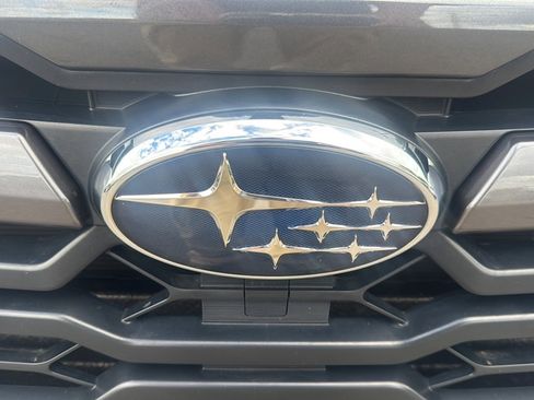 Certified 2024 Subaru Crosstrek 2.0i Premium AWD/4WD image 41