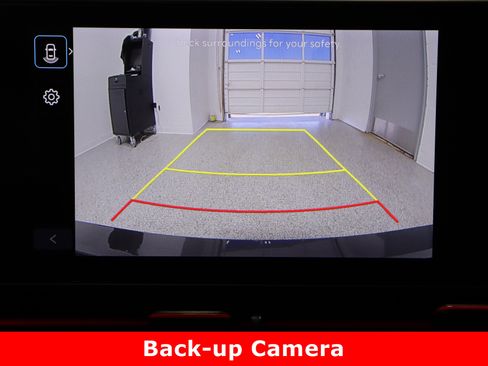 Used 2024 Hyundai Kona N Line image 23